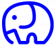 logo_azul_2